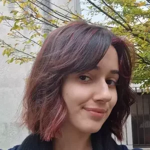 avatar thumb