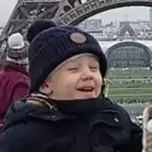 avatar thumb