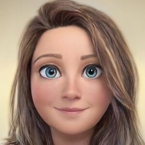 avatar thumb