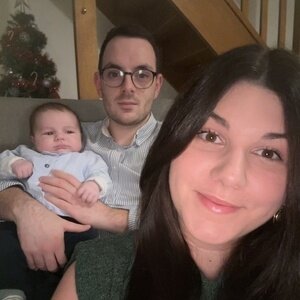 avatar thumb