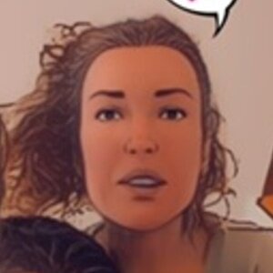 avatar thumb