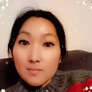 avatar thumb