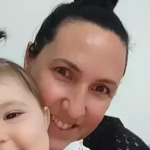avatar thumb