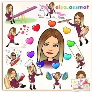avatar thumb