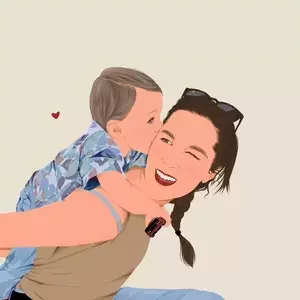avatar thumb