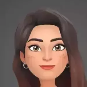 avatar thumb