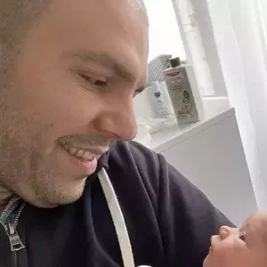 avatar thumb