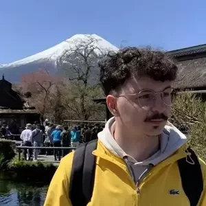avatar thumb