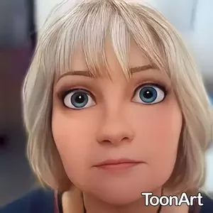 avatar thumb