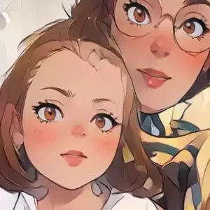 avatar thumb