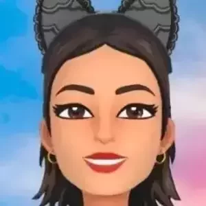 avatar thumb