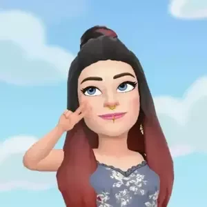 avatar thumb