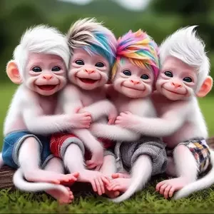avatar thumb