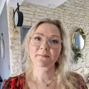 avatar thumb
