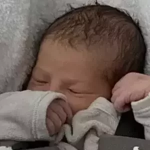 avatar thumb