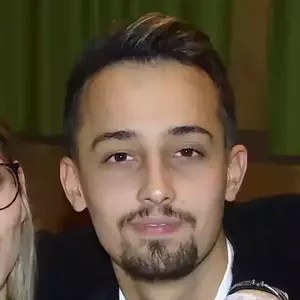 avatar thumb