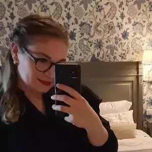 avatar thumb