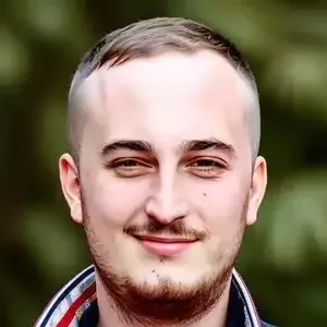 avatar thumb