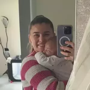 avatar thumb