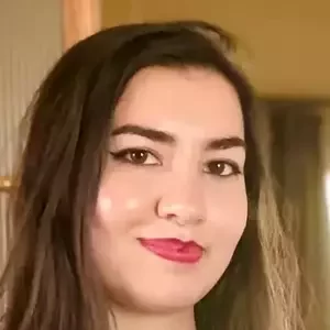 avatar thumb