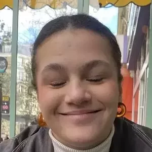 avatar thumb
