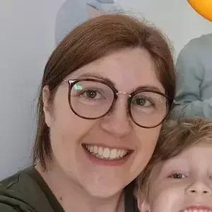 avatar thumb