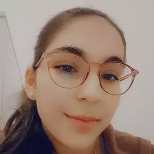 avatar thumb