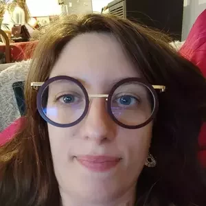 avatar thumb