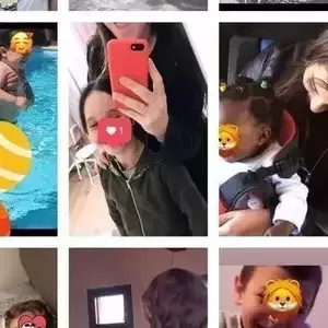 avatar thumb