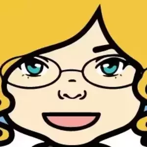 avatar thumb