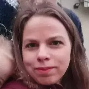 avatar thumb