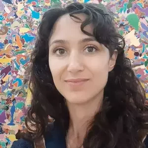 avatar thumb