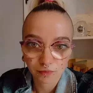 avatar thumb