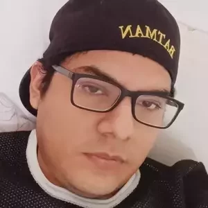 avatar thumb