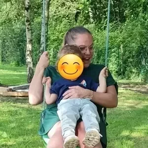 avatar thumb