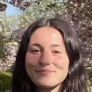 avatar thumb