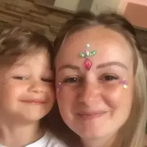 avatar thumb