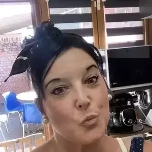 avatar thumb