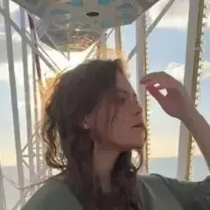 avatar thumb