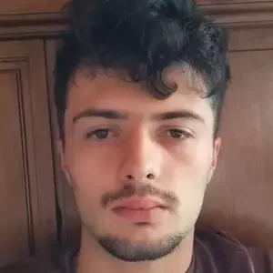 avatar thumb
