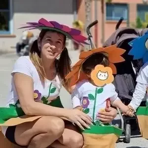 avatar thumb