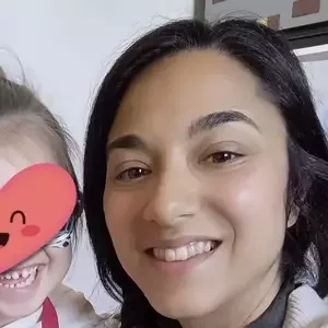 avatar thumb