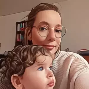 avatar thumb