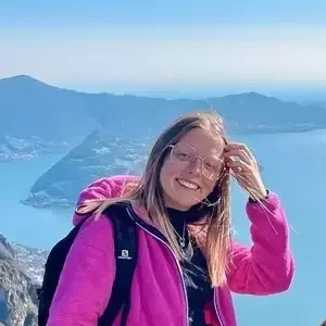 avatar thumb