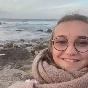 avatar thumb