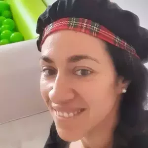 avatar thumb
