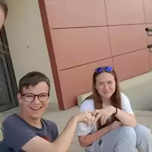 avatar thumb