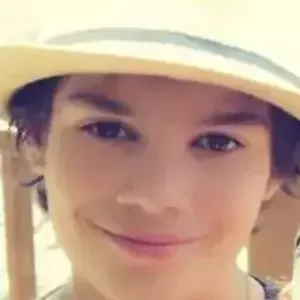 avatar thumb