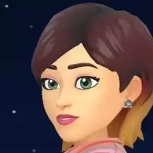 avatar thumb