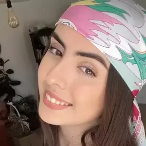 avatar thumb
